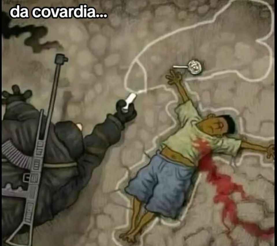 carrobcho's tweet photo. Oi gente, voltei https://t.co/klSMkxPJYM