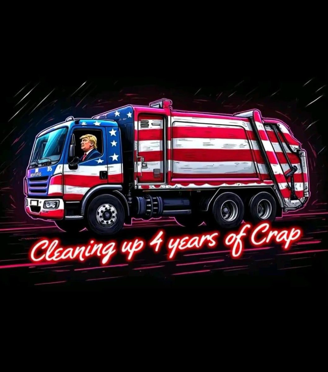 TerryBuckner2's tweet photo. #MAGA2024 
#DonaldTrump https://t.co/7FQmJrg7R6