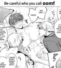 YAOIBUTTSEX101's tweet photo. https://t.co/8uv7BI5aTJ