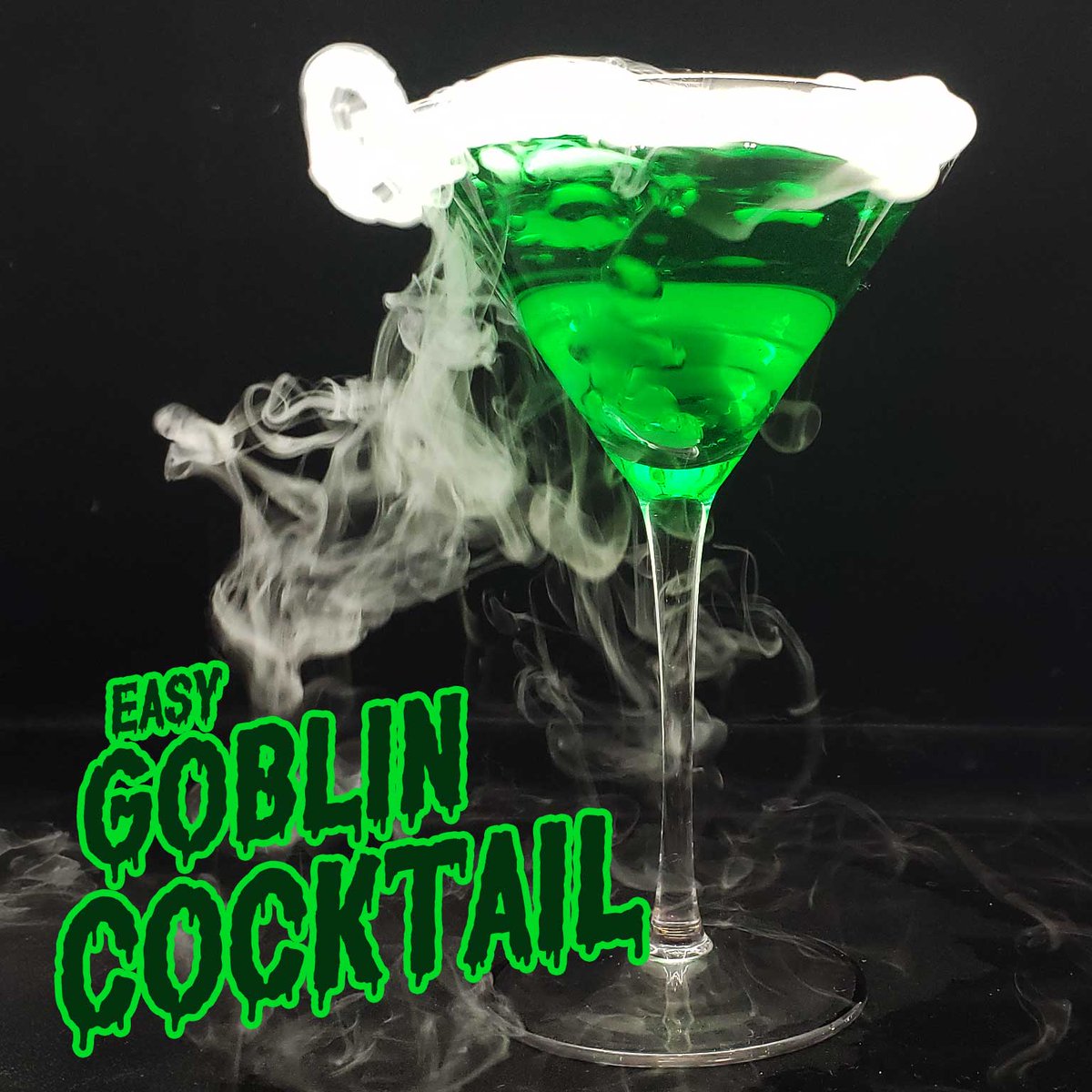 shitvodka's tweet photo. 🕷️🎃 Ready to whip up some Halloween magic? Try our Goblin Cocktail for a ghoulishly green drink that’s sure to impress! 🍹✨ Just shake up SH!T Vodka, melon liqueur, and limeade for a punch that’ll have your friends grinning! Want to double the fun? Make a batch to share and watch the goblins come alive! 🧙♀️💚

Recipe:

2 oz SH!T Vodka
1 oz Melon Liqueur
1 oz Limeade
Crushed Ice
Lime Club Soda to top off
Garnish: Lime Wheel
Cheers to a spooky night! 🥂💀 

#SHITVodka #Halloween2024 #SpookySeason #HalloweenDrinks