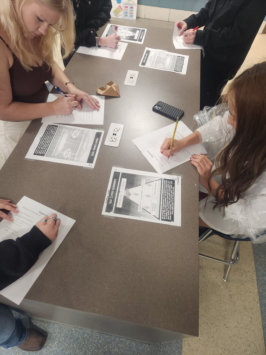 Scooter Charles (@rcshsmrcharles) on Twitter photo Students looked at info graphics to compare/contrast the foreign & domestic policies of the 1980 Reagan vs. Carter election. <a href="/kedc_epic/">EPIC</a> <a href="/KEDCGrants/">KEDC Grants</a> <a href="/KyWriteRight/">Jackie White Rogers</a> <a href="/DrJWEvansJr/">Jim Evans Ed.D.</a> Students looked at info graphics to compare/contrast the foreign & domestic policies of the 1980 Reagan vs. Carter election. <a href="/kedc_epic/">EPIC</a> <a href="/KEDCGrants/">KEDC Grants</a> <a href="/KyWriteRight/">Jackie White Rogers</a> <a href="/DrJWEvansJr/">Jim Evans Ed.D.</a>