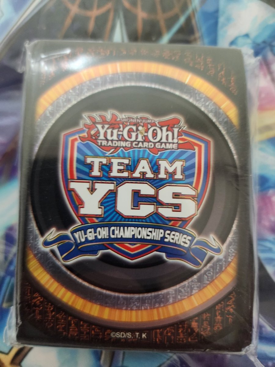 harpiesshop's tweet photo. YCS TEAM 매트 및 프텍 소량 입고 되었습니다!
펑크 루루와릴리스 저지매트 및 미네르바 드래곤듀얼버전(주니어부문 입상매트) 1장씩만 입고 되었으니 많은 관심 부탁드립니다!!
#TEAMYCS #JUDGEMAT #유희왕 #펑크 #루루와릴리스 https://t.co/k55zcVuzZC