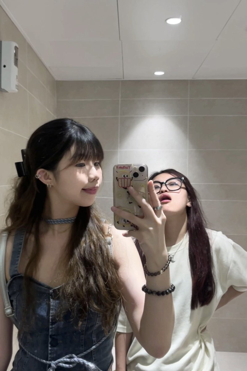 想操 #les #拉拉 #女同