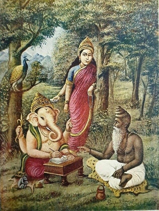 दीपावली के दिन लक्ष्मी और गणेश की पूजा क्यों होती है??

जाने सनातन त्योहार दीपावली का सत्य और बताएं अपने बच्चों को भी।

अधिकतर घरों में बच्चे यह दो प्रश्न अवश्य पूछते हैं।।