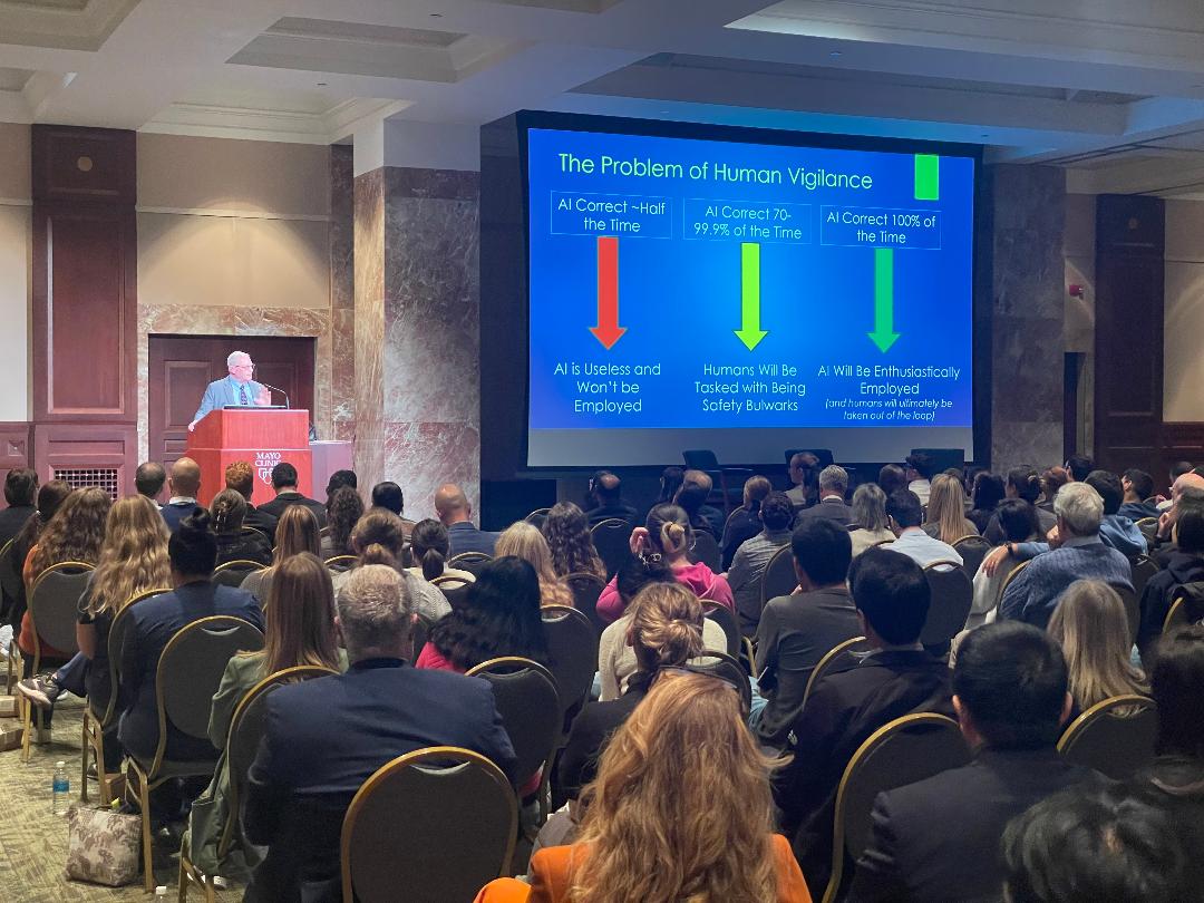 Meltiady Issa, MD, MBA tweet media