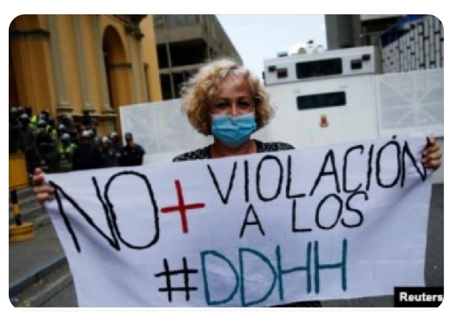 contigovzla1's tweet photo. Miles de venezolanos cuando son diagnosticados con enfermedades crónicas, se resignan a morir, porque sacan las cuentas y no les dan para costear y mantener  el tratamiento
#SaludDestruida
#MejorNoEnfermarse https://t.co/0eY16kiGfm