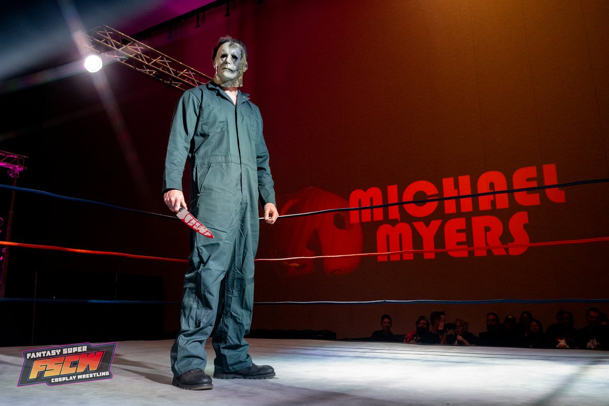 Sonny Defarge tweet media