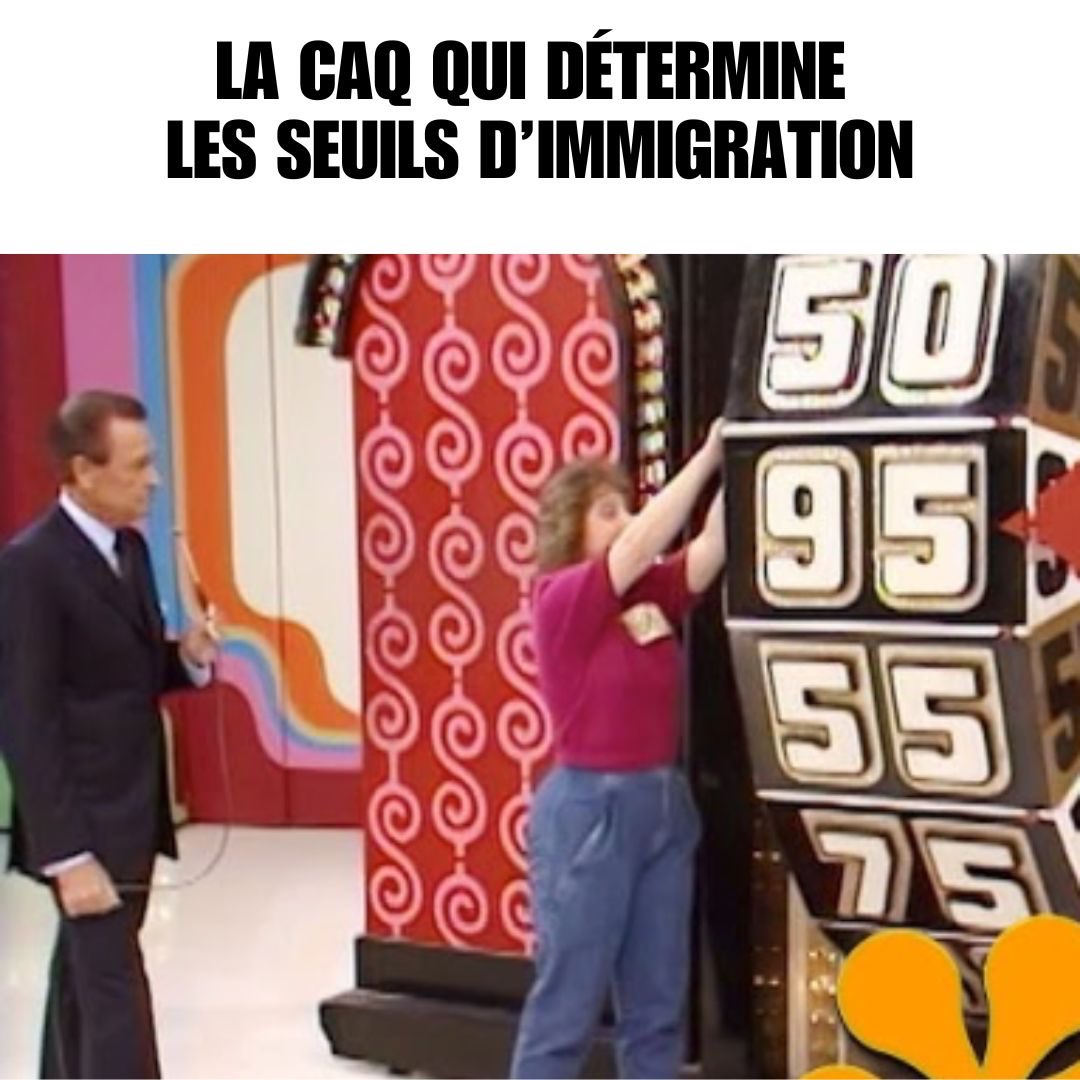 HandfieldSteph's tweet photo. Bonne soirée!😉 https://t.co/B3Qab8b0vg