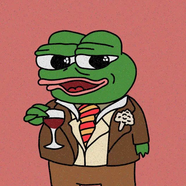 MonstejzTTV (MonsterMFPURR.ETH) tweet media