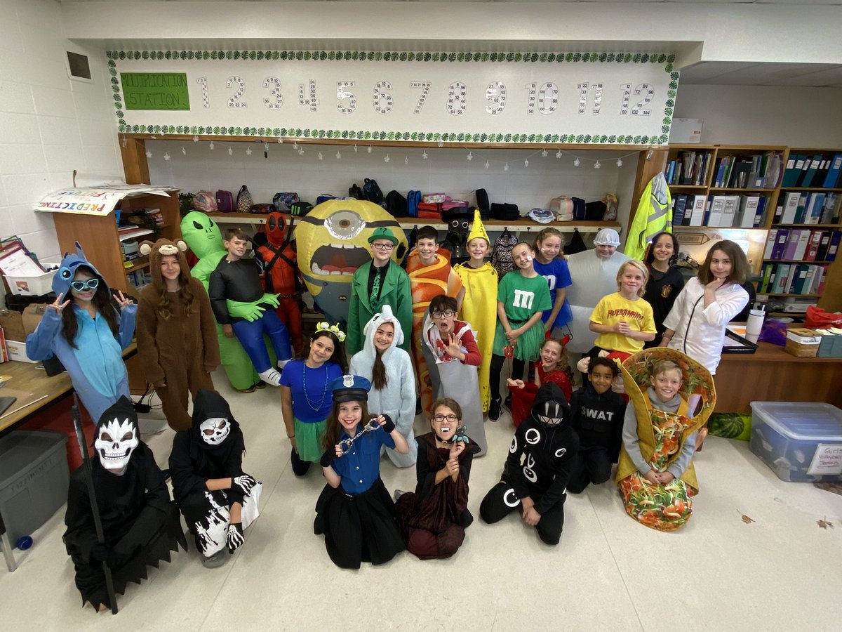 Ms. Pizzimenti tweet media