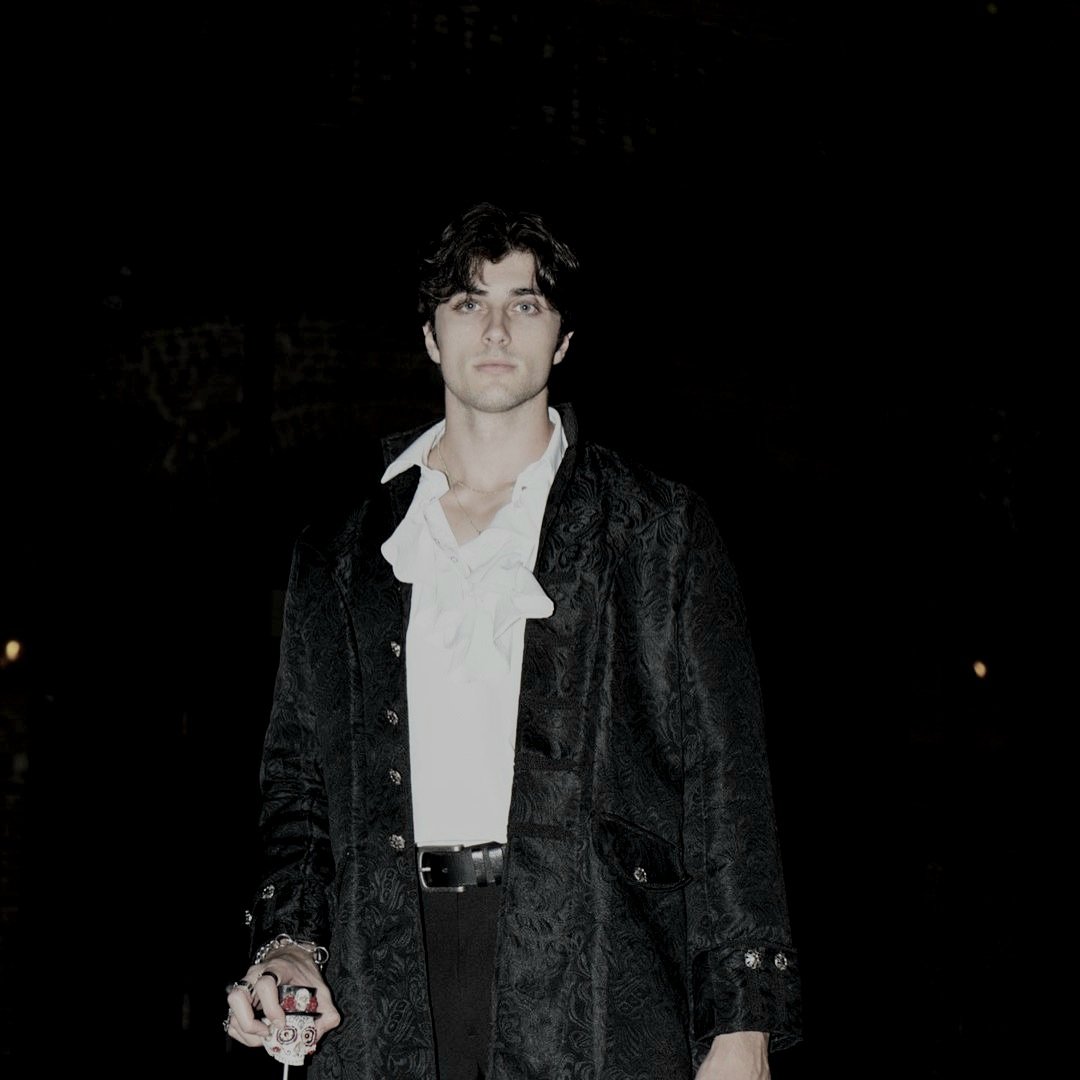 redlightsnz's tweet photo. อ
อ Finjamos sorpresa, pero todos sabรญamos que iba a venir vestido de Drรกcula.
Gracias @PRADA_FK por la invitaciรณn. #๐ฃ๐ฅ๐๐๐๐๐๐๐๐ข๐ช๐๐๐ก๐#PRADATEAM
อ https://t.co/EdplFtq4ij