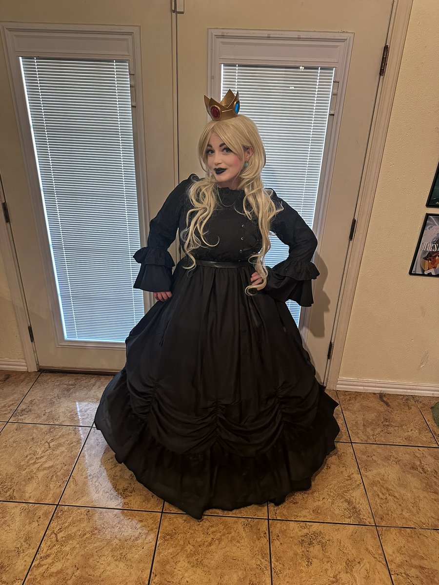 revolver ocelthot tweet media