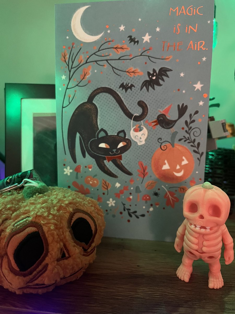 Theme Park Corner tweet media