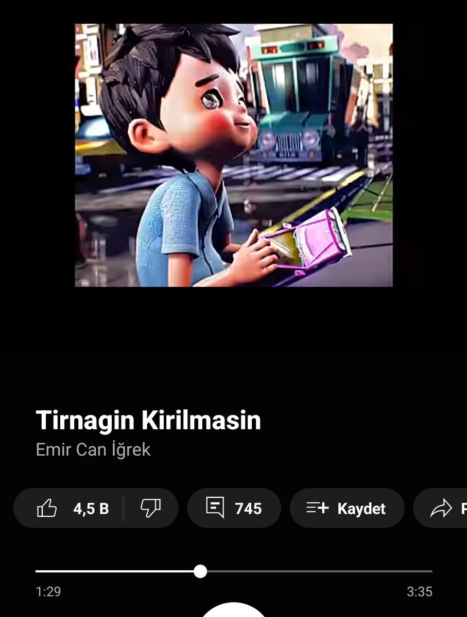 mdrnoglu's tweet photo. "Gözüm görmesin ama tırnağın da kırılmasın"
zaten kırılırsa akıl başa gelir https://t.co/8k0w9kUoKl