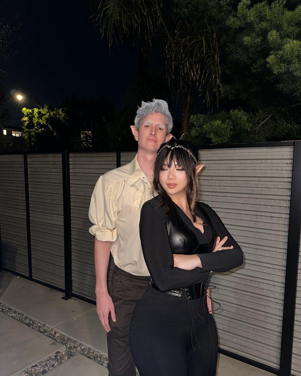 Riot Sab tweet media