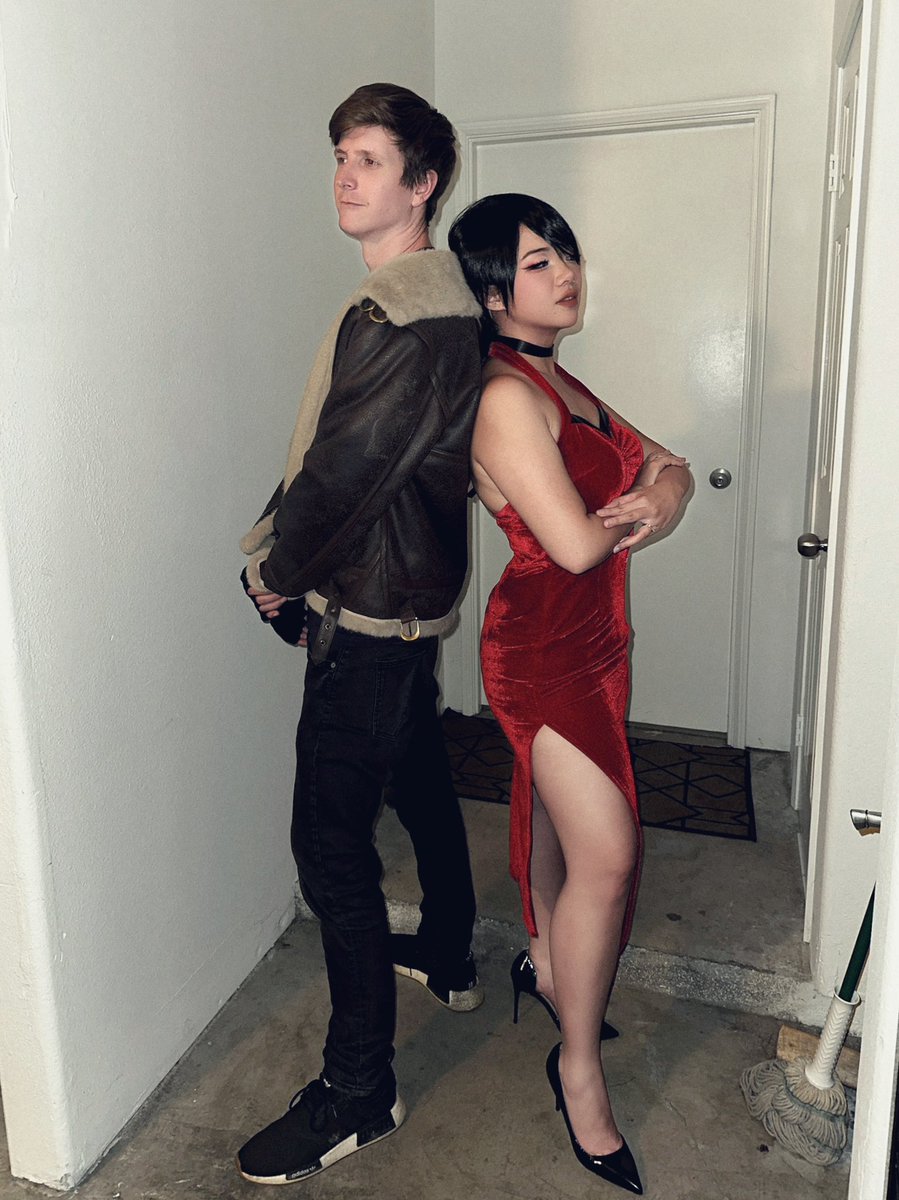 Riot Sab tweet media