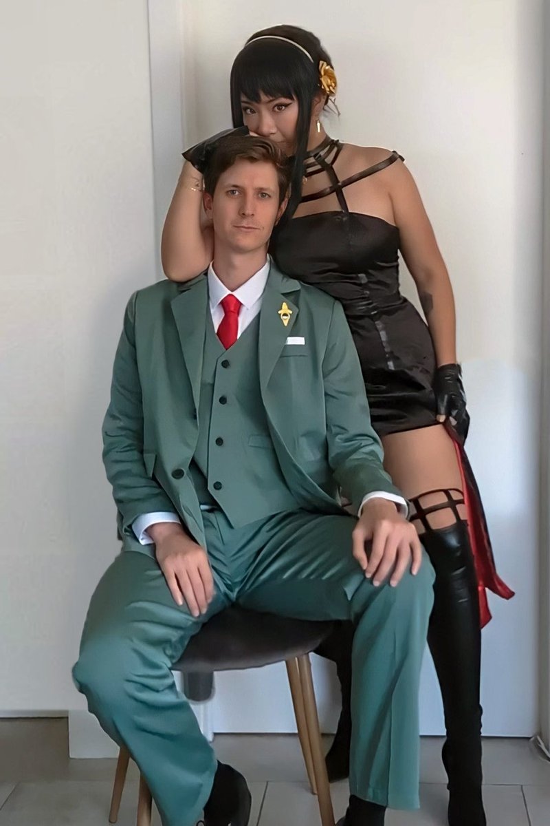 Riot Sab tweet media