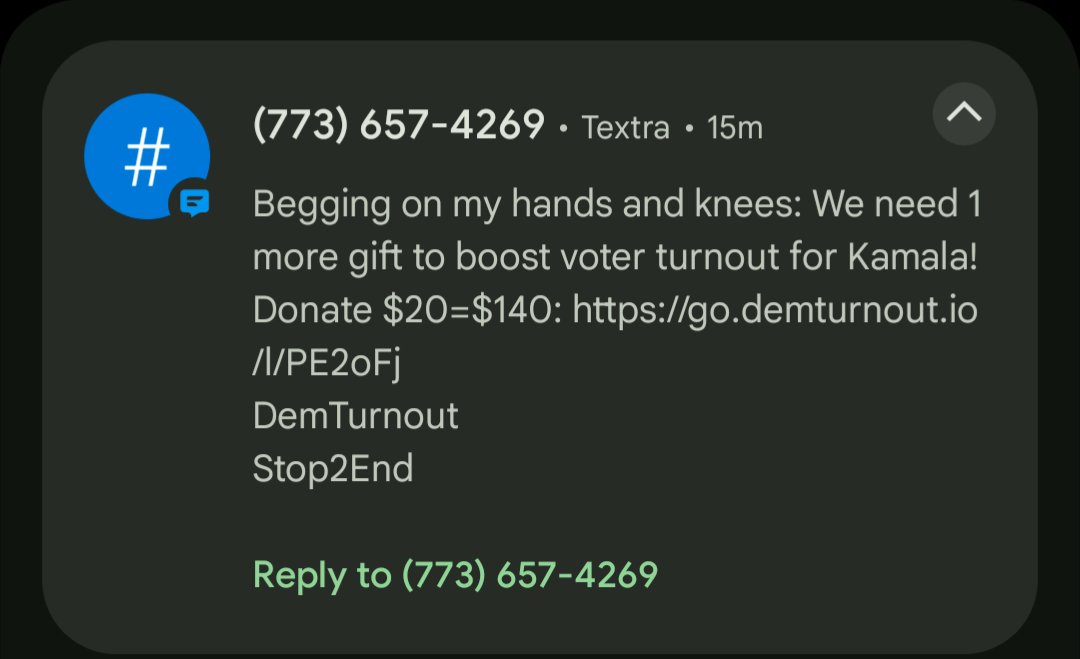 The Discord Sower tweet media