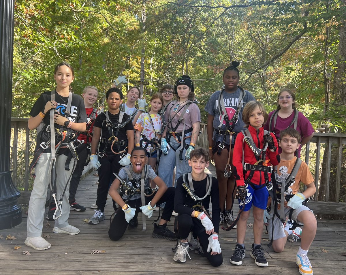 Verna Tersol tweet media