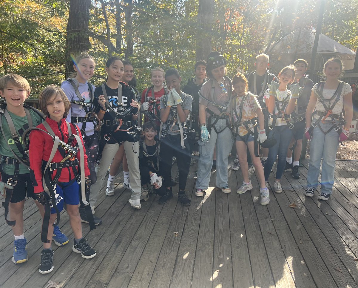 Verna Tersol tweet media