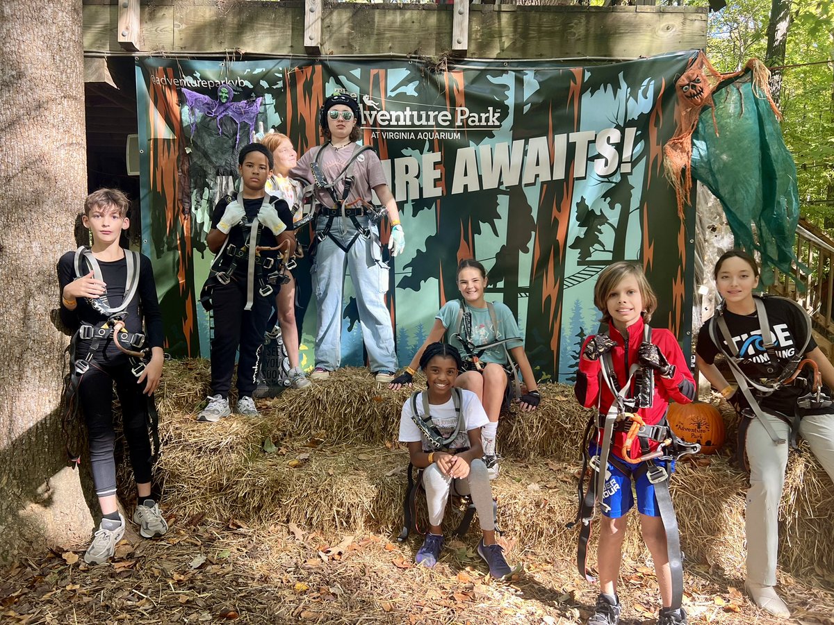 Verna Tersol tweet media