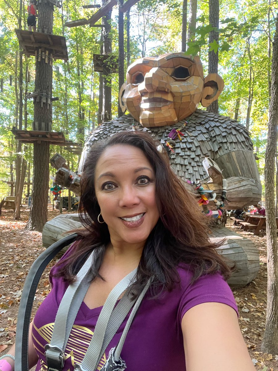 Verna Tersol tweet media