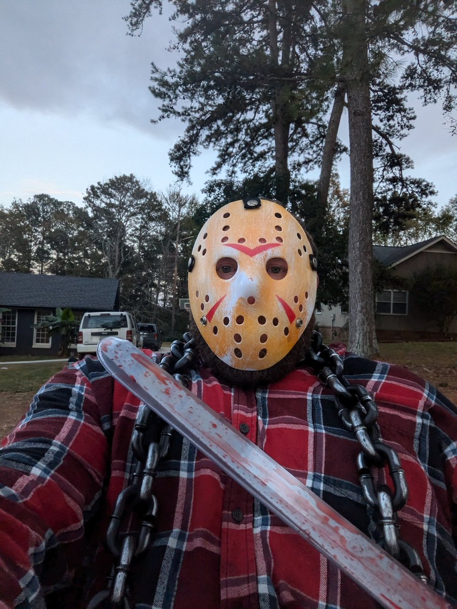 Jason L. Glenn tweet media