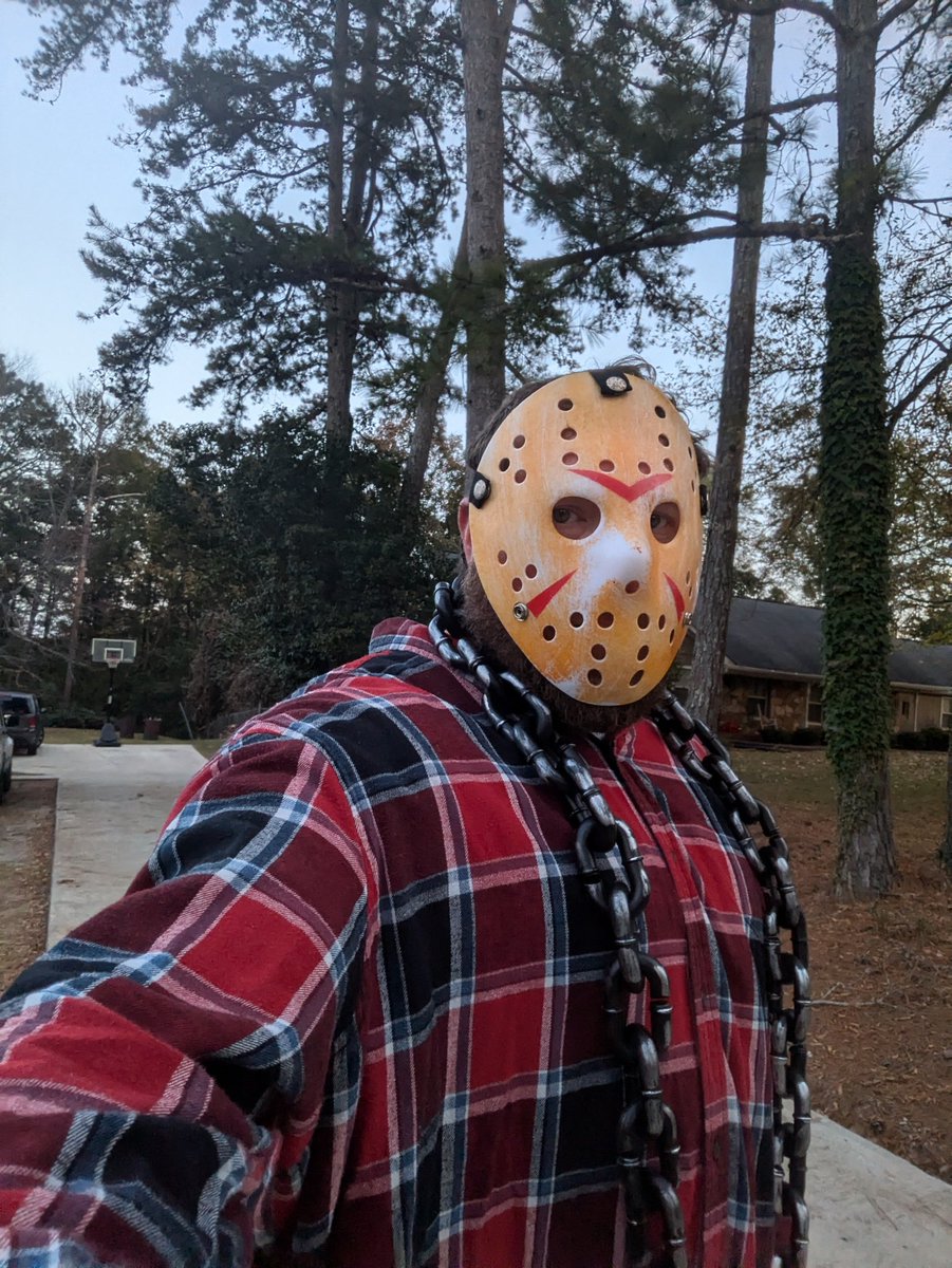 Jason L. Glenn tweet media