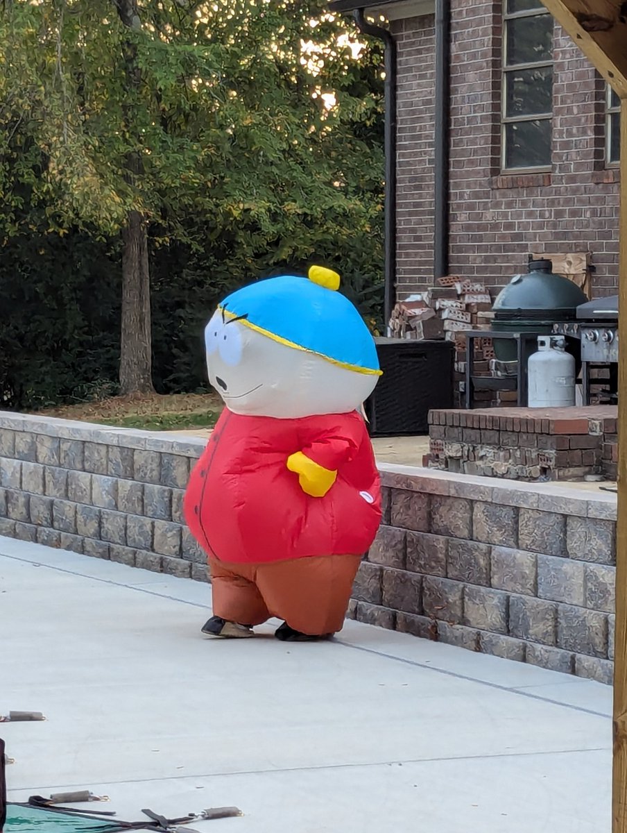 Jason L. Glenn tweet media