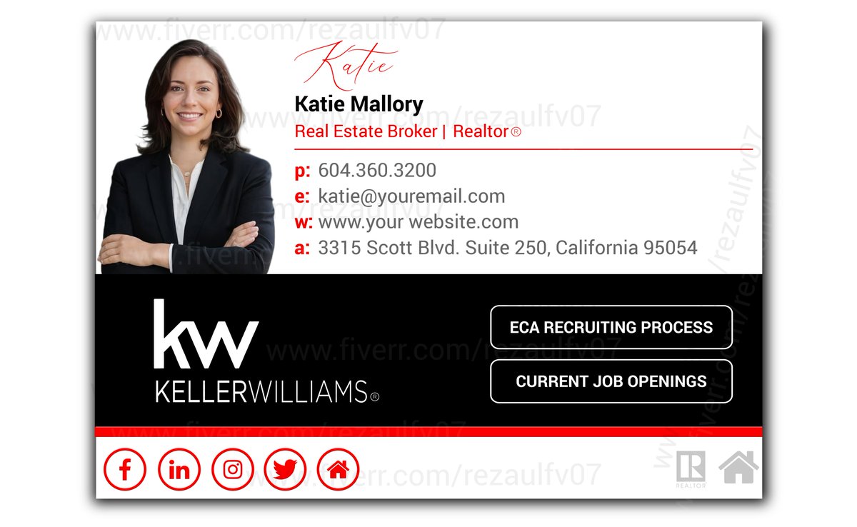 EmailSignature1's tweet image. Clickable HTML email signature needed?
Feel free to contact me: bit.ly/2DeN6Zy
Or order me.

#emailsignature #clickablesignature #htmlsignature #email #gmailsignature #outlooksignature #signature #htmlemail
#DemocratsDefendHealthCare
#inherwords
#WomenForTrump
#MINTMK3