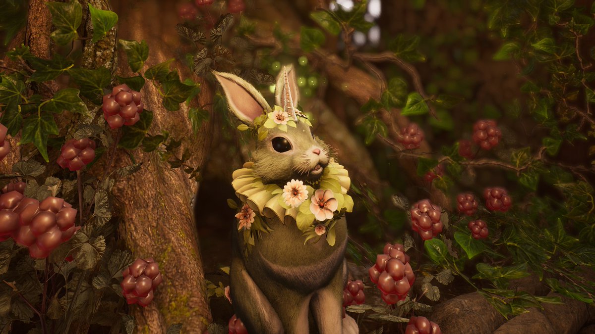 Zakliaty tweet media