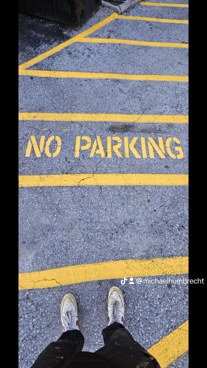 FineLnDesign's tweet image. Previous work by our company. Give us a call.