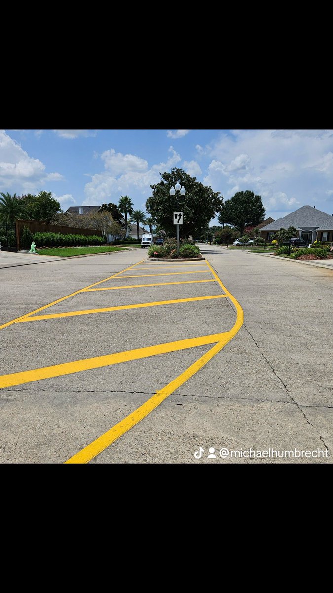 FineLnDesign's tweet image. Previous work by our company. Give us a call.