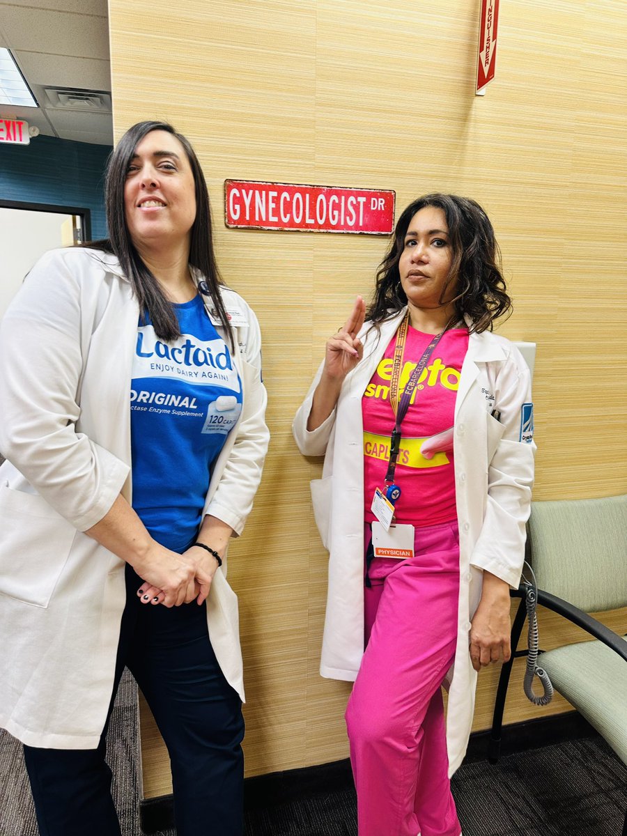 tapti panda MD FACOG tweet media