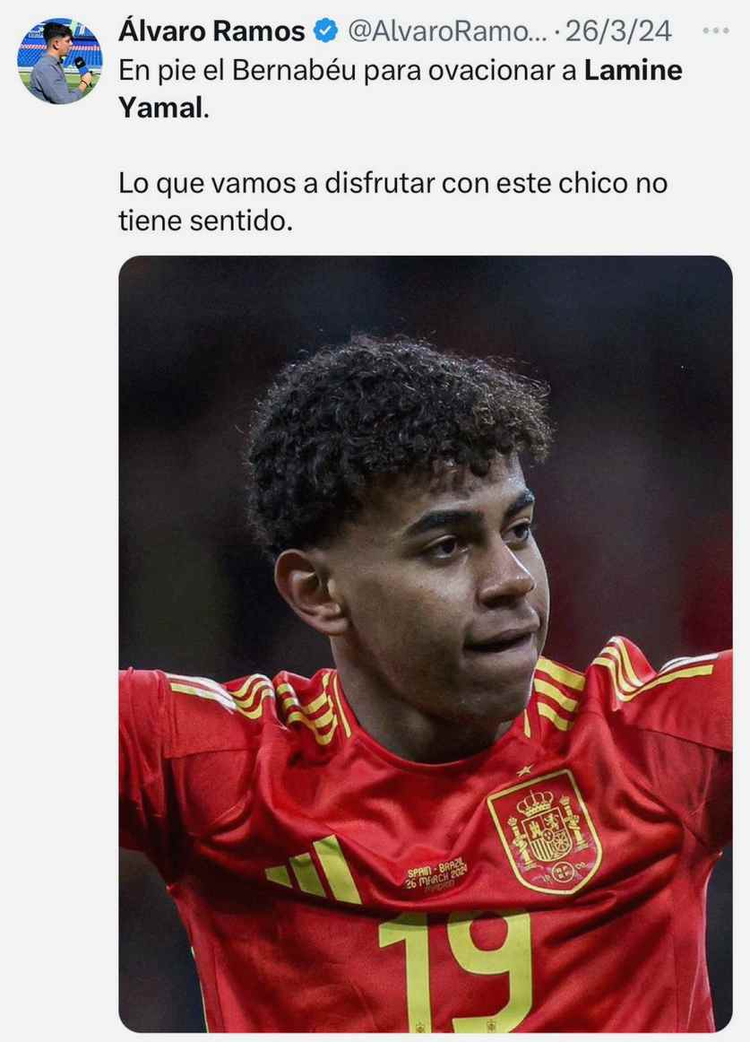 DimdProductions's tweet image. Wondering about the magic of Deleted account