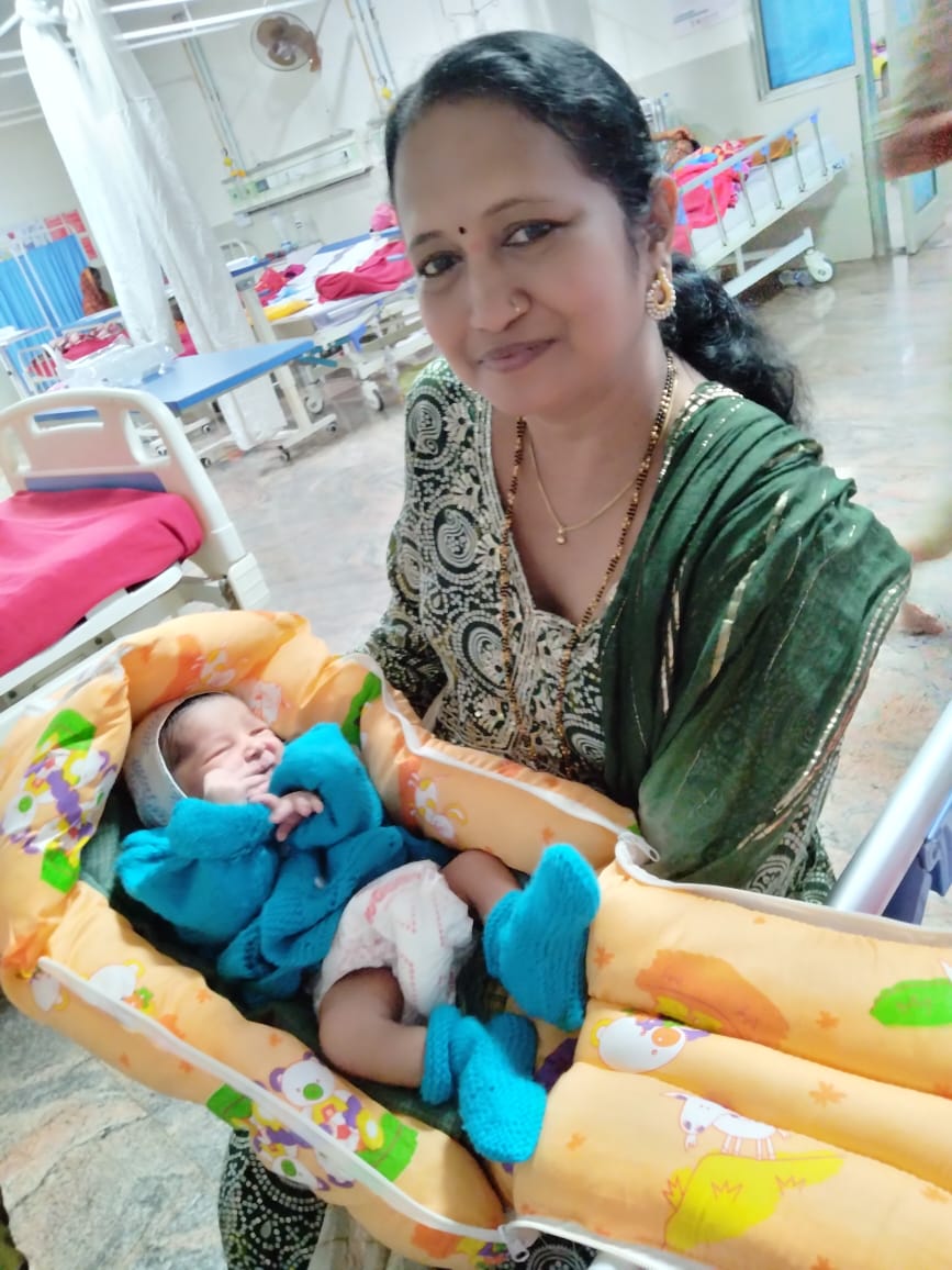sanziv007's tweet photo. Totad Families 5th Generation @basawaraj_totad https://t.co/QfXpaDPpdM