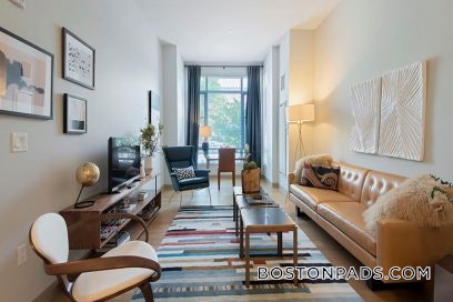 Jamaica Plain Studio 1 Bath Boston - $3,567: This nice Studio 1 Bath place in the BOSTON - JAMAICA PLAIN - HYDE SQUARE area is available for Oct 23, 2024. Included Utilties are: Heat, and Hot Water. Pet OK. dlvr.it/TFxPyh #jamaicaplainapartments #jamaicaplainrentals