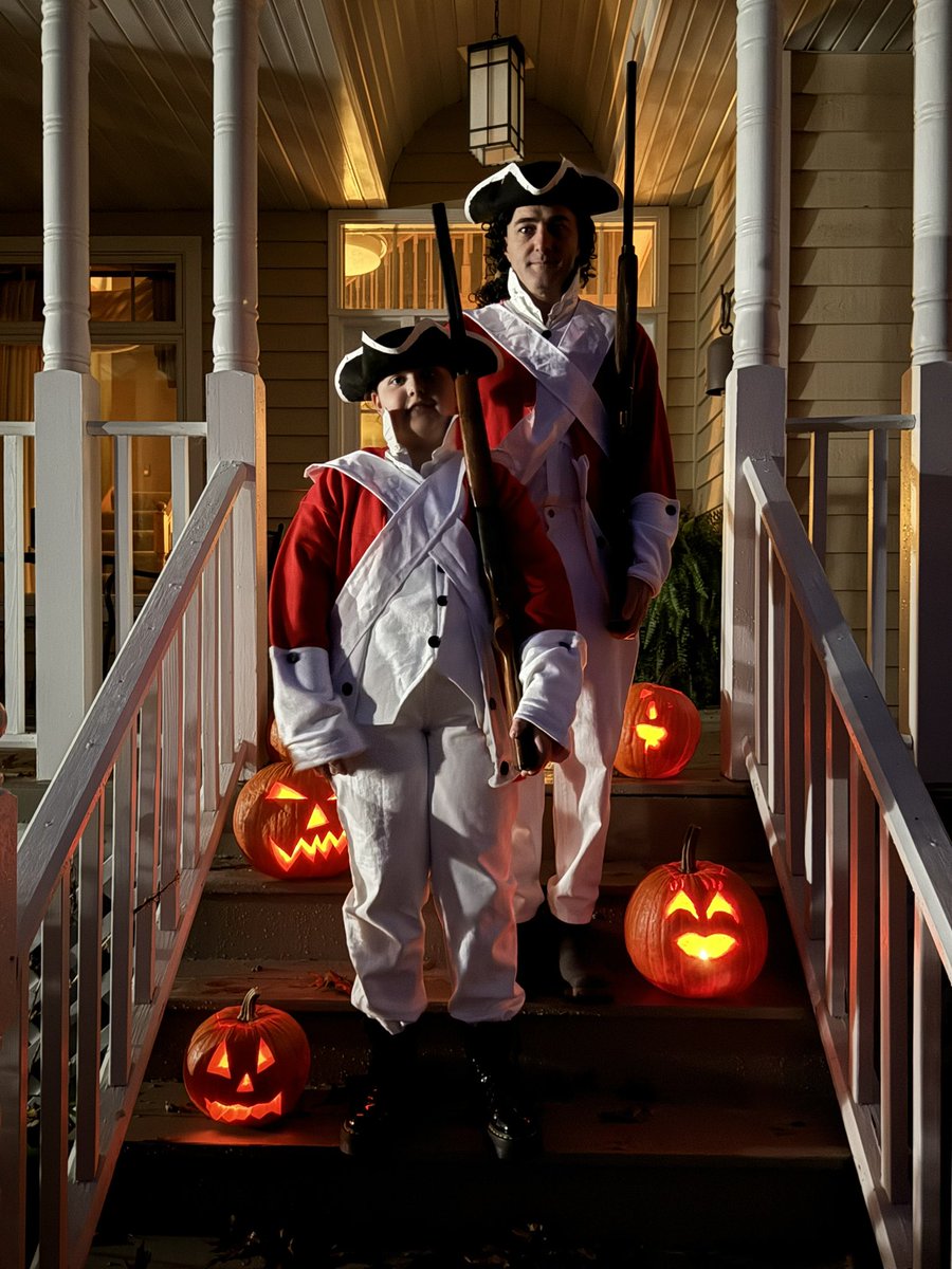 Michael Callahan tweet media