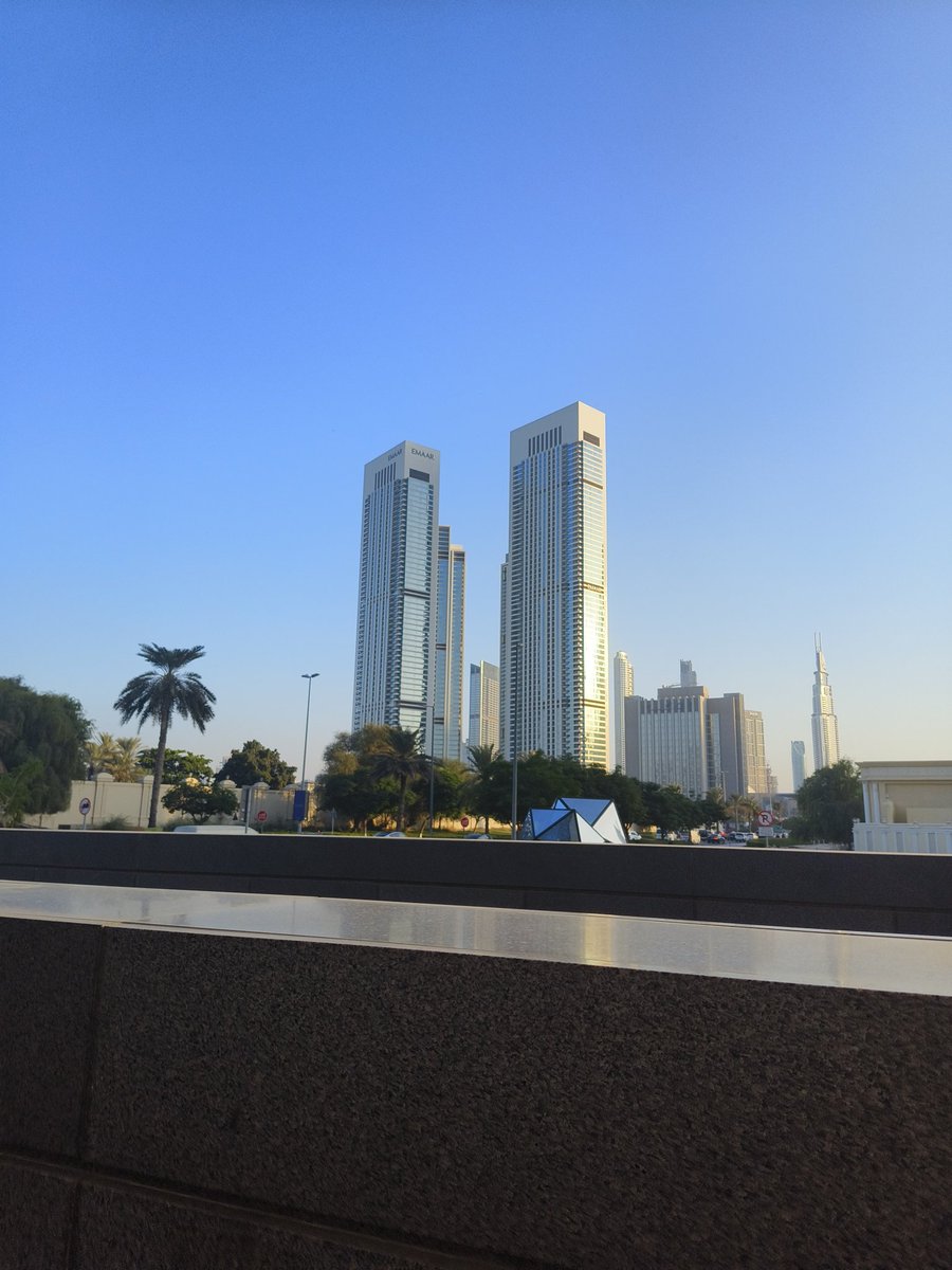 My Morning Doesn't start untill i receive good morning text from u😅 have a nice day ahead Everyone 🌞 good morning #morning