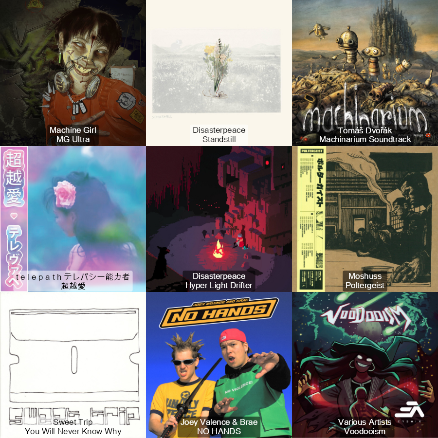 pansear5's tweet image. october