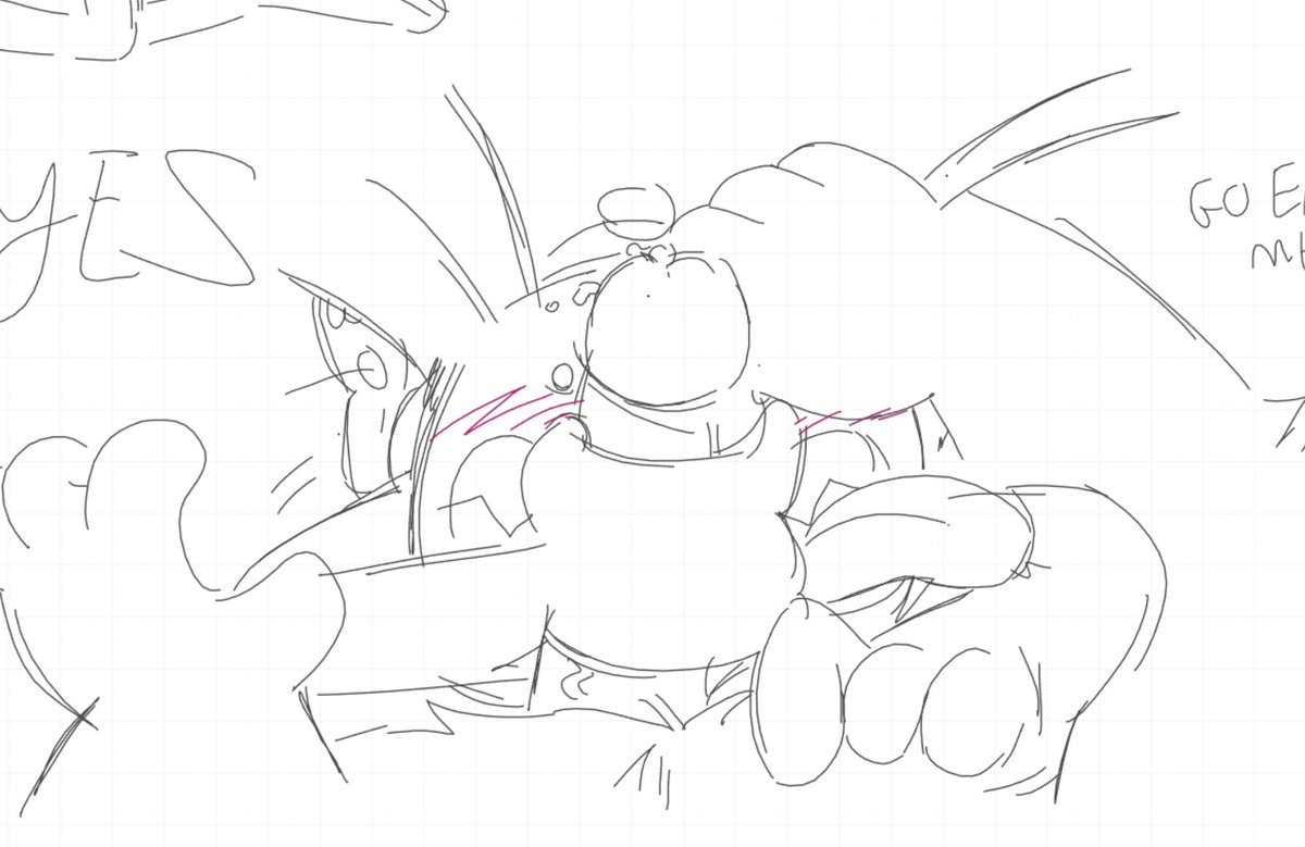 uuggh snm whiteboard filth .. i’m so zonked from this pain medication zzz