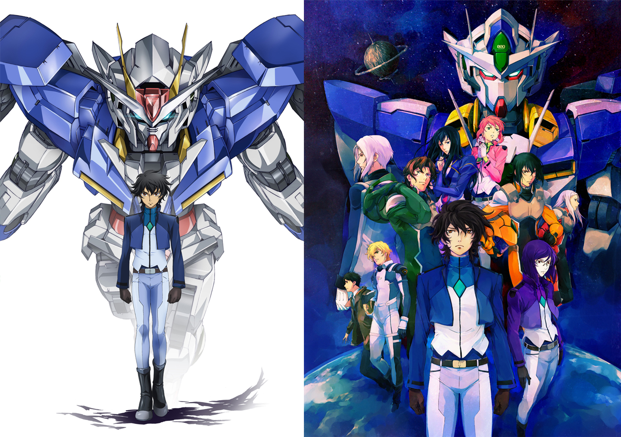 ORICON NEWS【アニメ】 on X: ORICON NEWS【アニメ】 on X: