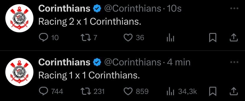 tocanojotta's tweet photo. Aí é foda https://t.co/fnrsSLhaug