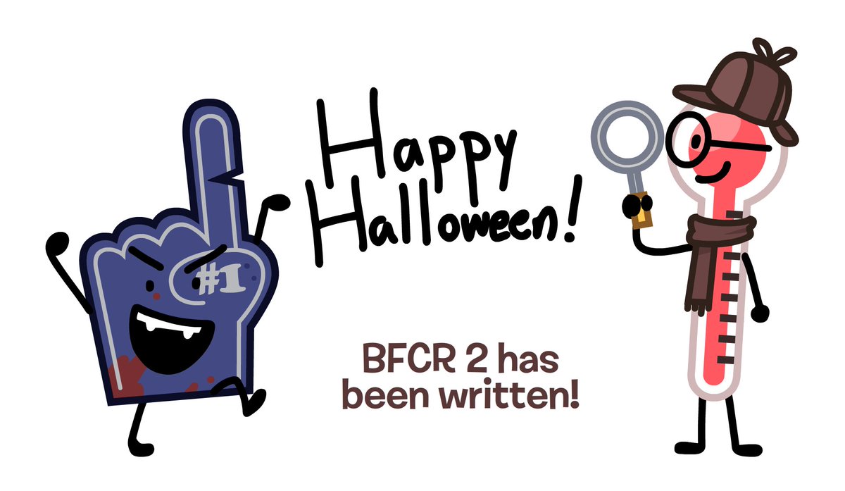 thatpersondude.bsky.social❔ (@the_thatperson) on Twitter photo 