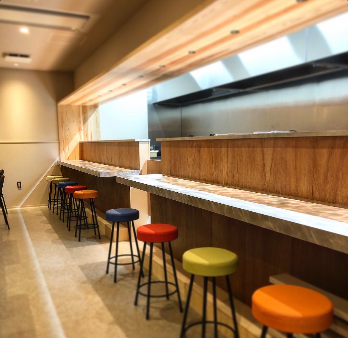 ちっきん…おかみ tweet media