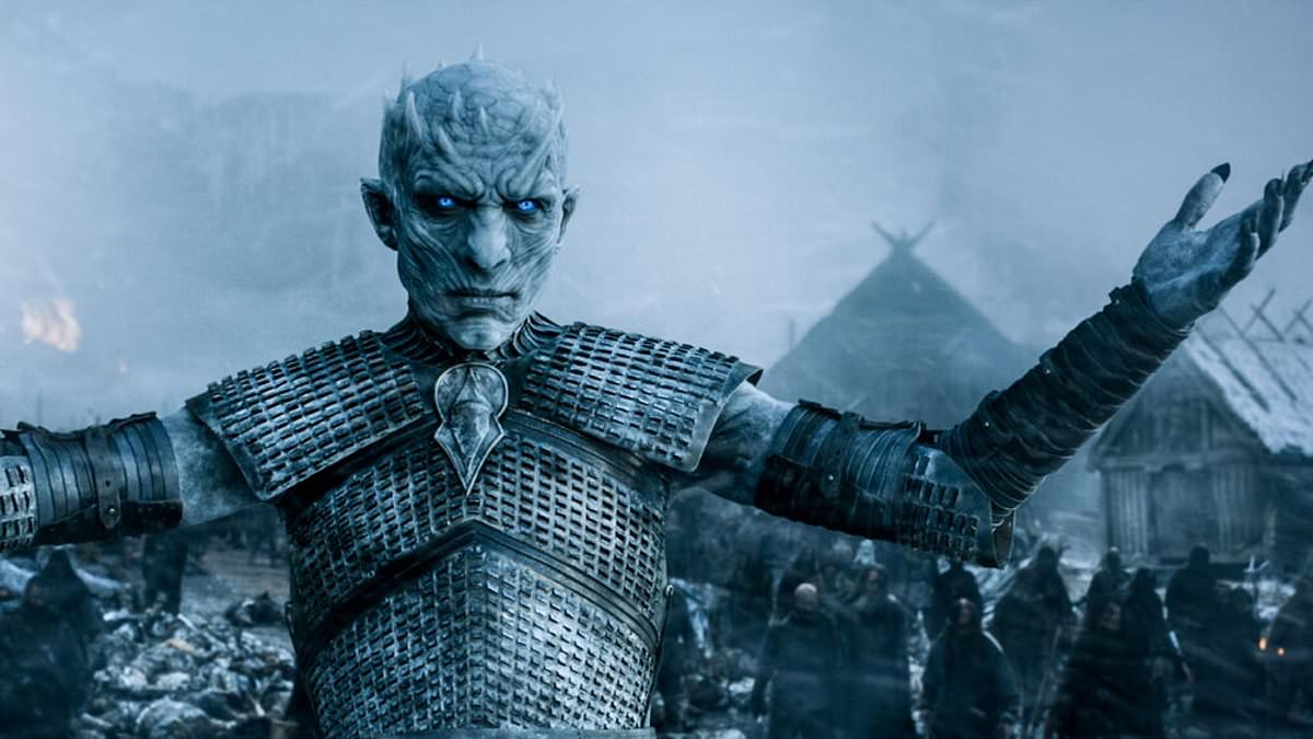 Josiah_FL's tweet photo. Game Of Thrones graduates to the big screen with upcoming film 'in the works' at Warner Bros. https://t.co/fhyjuIhSVI https://t.co/pdQhRgkxGc
