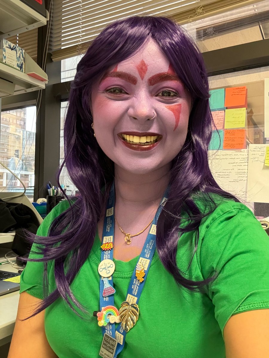 Apoorva Thatavarty tweet media