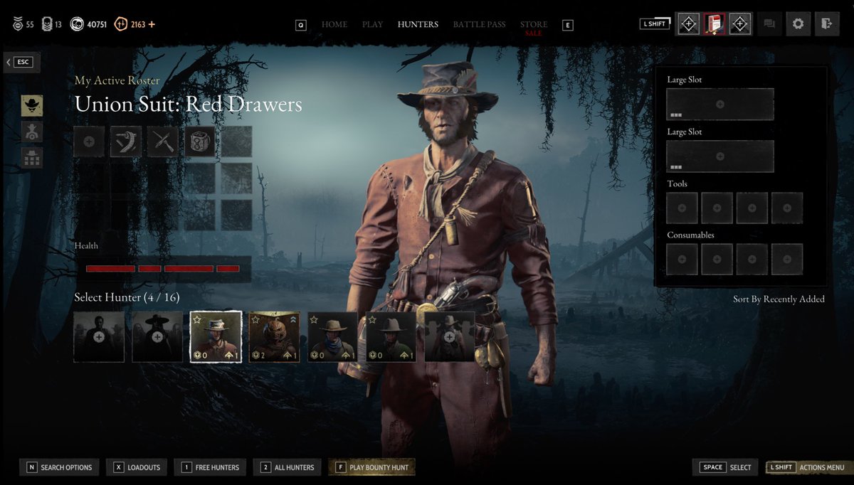 Virginia Slim tweet media