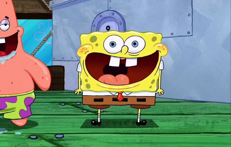 Virginia Slim tweet media