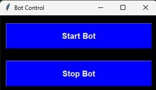 PythonED19's tweet image. Only $30! Message me if you're interested.
#EDcodes #EpicDuel